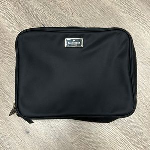 Authentic Kate Spade Travel Bag!